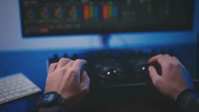 'Video thumbnail for The Ultimate Guide to Film Editor Salaries: Understanding the Role, Factors that Affect Pay, Average Salary Range, and Career Advancement Tips'