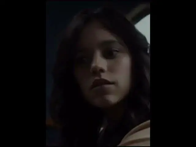 'Video thumbnail for Hot Scene of Jenna Ortega In Movie X'