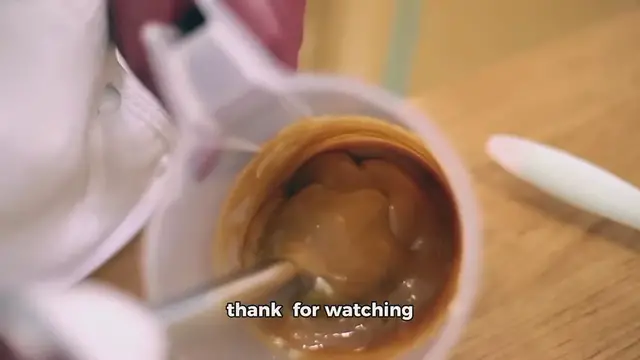 'Video thumbnail for beef tenderloin recipe'