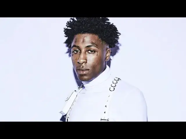 'Video thumbnail for EXCLUSIVE: NBA YoungBoy won't stop doing drűgs'