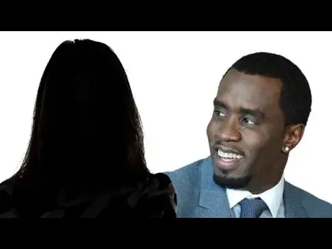 'Video thumbnail for EXCLUSIVE: Diddy scores major victory against Jane Doe in gang rp lawsuit'