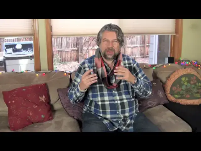'Video thumbnail for Holiday Hacks: Seamless Wi-Fi with Boingo Passpoint'