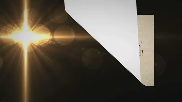 'Video thumbnail for KARMA JE NAZAUSTAVLJIVA! Ona stize da kazni, ali i da nagradi! Saznajte kome je za petama!'