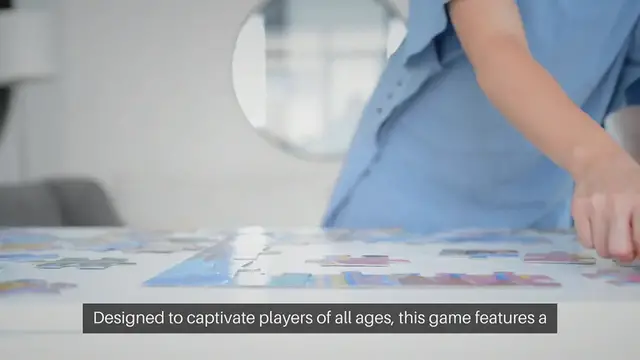 'Video thumbnail for Word Search Mania Game'