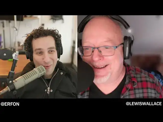 'Video thumbnail for What's next for Apple hardware and our best of 2022 picks, part 2! (#CultCast #575)'