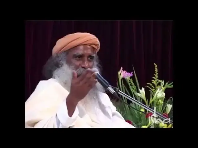 'Video thumbnail for Can you meditate with your eyes open'