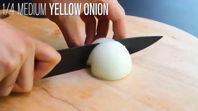 'Video thumbnail for Chicken Curry Recipe'