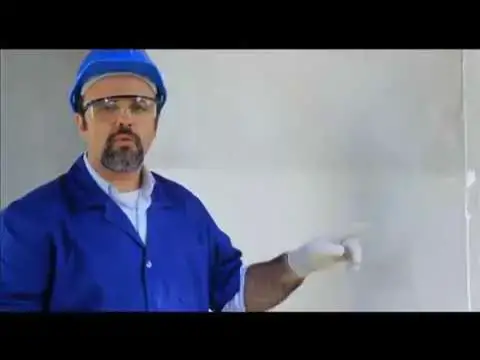 'Video thumbnail for Vários Tipos de Texturas para aplicar na sua casa e ECONOMIZAR   MUITO'