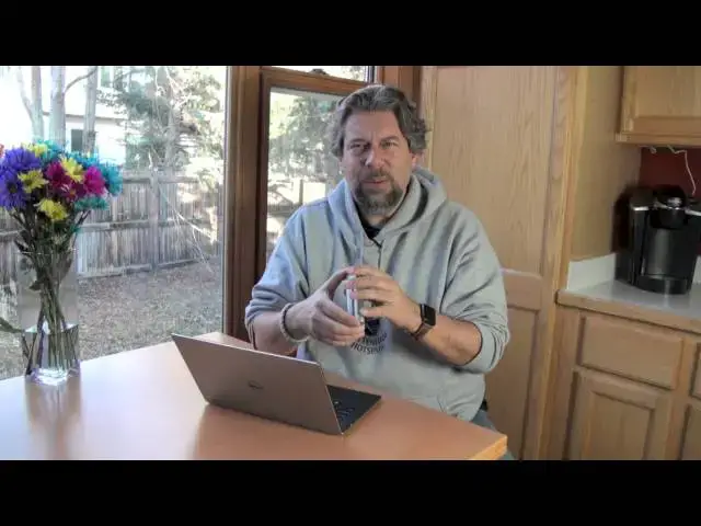 'Video thumbnail for Chatlight Video Chat Light Review'