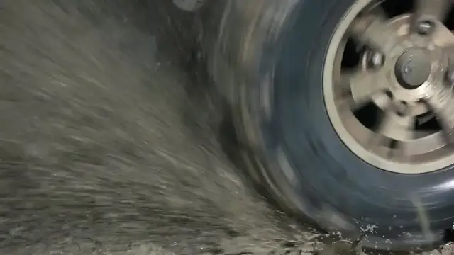 'Video thumbnail for GM Brake Assembly Recall Explained: Ensuring Your Safety on the Road'