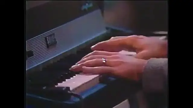 'Video thumbnail for Earl Thomas Conley - I Can't Win For Losing You'