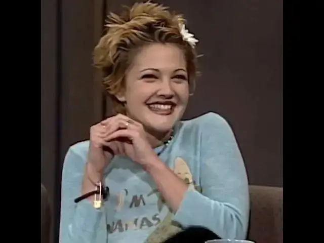 'Video thumbnail for Little Leonardo DiCaprio ⭐ 90’s interviews'