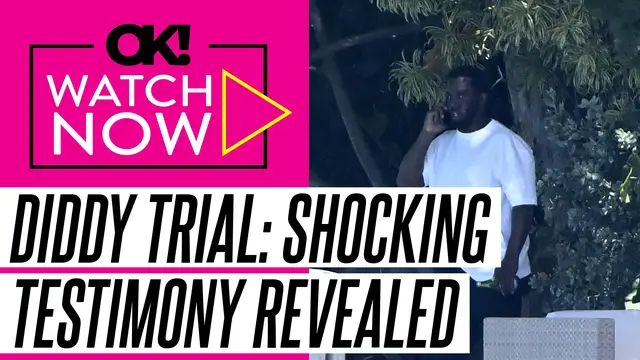 'Video thumbnail for Sean 'Diddy' Combs Trial: Shocking Testimony Uncovered in Week 7 as Prosecution Nears Conclusion'