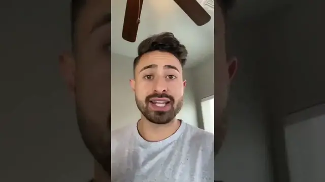 'Video thumbnail for Step By Step On How To Invest In Real Estate'