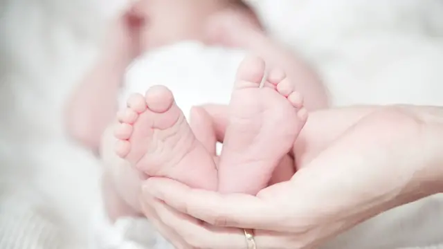 'Video thumbnail for 20 Beautiful Baby Girl Names That Start with E'