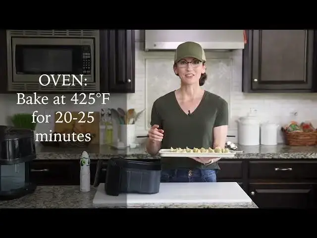 'Video thumbnail for TRENDING  Oven Baked or Air Fryer Parmesan Zucchini Fries   Healthy  Crispy   Cheesy    Gluten Free7'