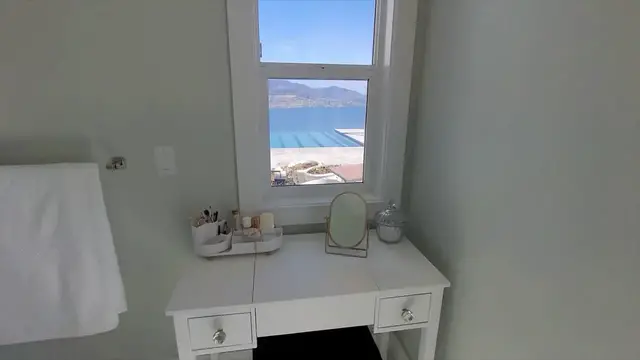 'Video thumbnail for The viral new window idea everyone's copying this month!'