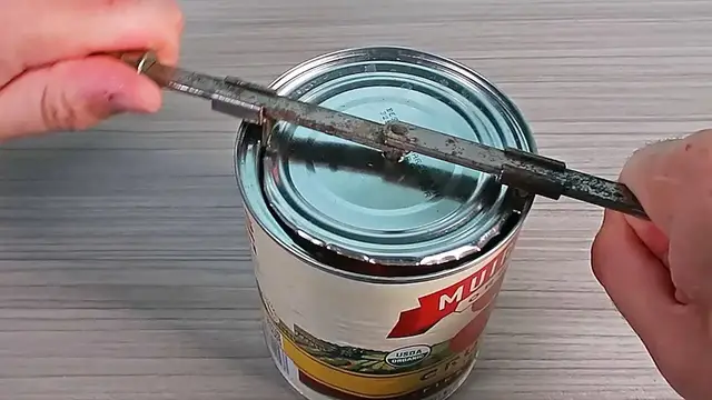 'Video thumbnail for 6 Weirdest Gadgets I Found on Amazone/eBay'