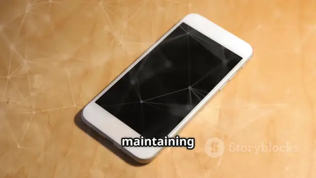 'Video thumbnail for How To Use Fake Phone Number Generator To Come Up With Fake Phone Numbers?  [in 2025] 2025-05-22'