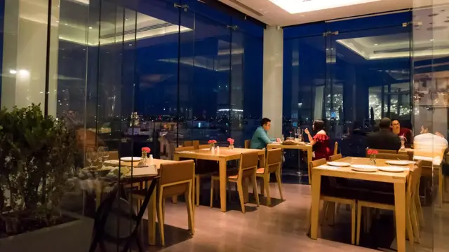 'Video thumbnail for Buenas Noches Nueva York 5-29-25 | Recorrido Nocturno Inolvidable 2025-06-02'