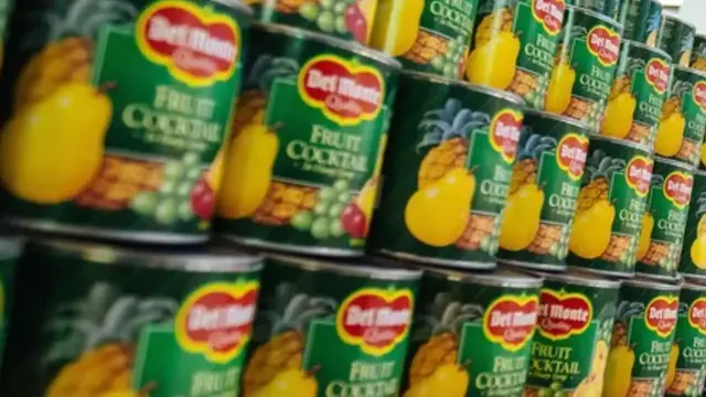 'Video thumbnail for 12 Canned Foods You Should Never Buy From Walmart'