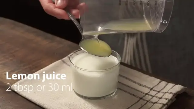 'Video thumbnail for Perfectly Fluffy Pancakes Every Time! Simple & Delicious!'