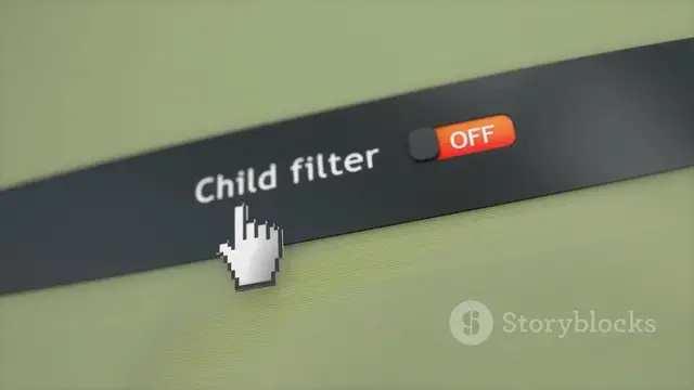 'Video thumbnail for Stop Android Spying: Turn Off These Privacy Settings Now'