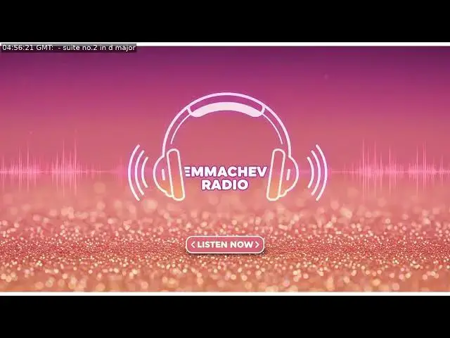'Video thumbnail for 176: Emmachev Radio - A Station You'll Never Regret'