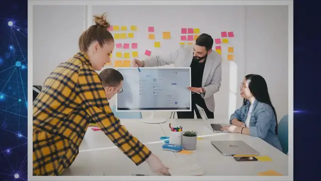 'Video thumbnail for Deciding What Type of Online Business to Start: 4 Major Factors'