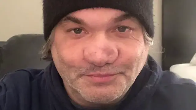 'Video thumbnail for Artie Lange's Tragic Real-Life Story Explained'
