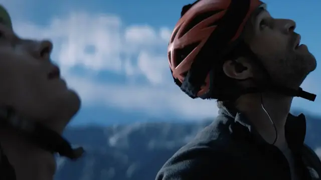 'Video thumbnail for The Sound - Official Full Trailer'