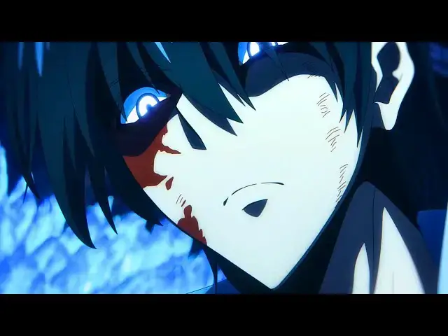 'Video thumbnail for +15 Coldest Revenge Kills In Anime That Go Hard 🥶❄️'