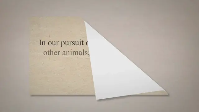 'Video thumbnail for Survival Secrets: How Long Can a Camel Thrive Without Water?'