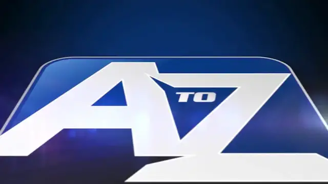 'Video thumbnail for The Cowboys Still Haven't Signed Donovan Ezeiruaku, And That's TOTALLY Fine..'