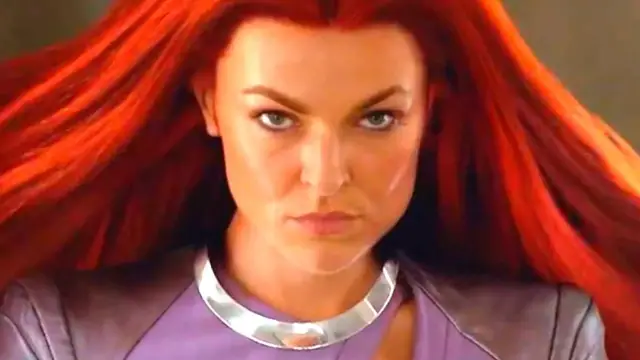 'Video thumbnail for Overhyped Movies That Were Never Released'