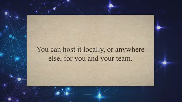 'Video thumbnail for How to install Mongoku on Ubuntu 20.04 / Debian 11'