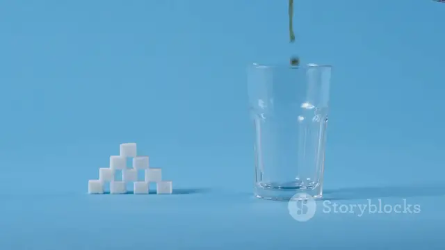 'Video thumbnail for Mountain Dew: La Historia Verde del Refresco que Conquistó el Mundo 2025-06-02'