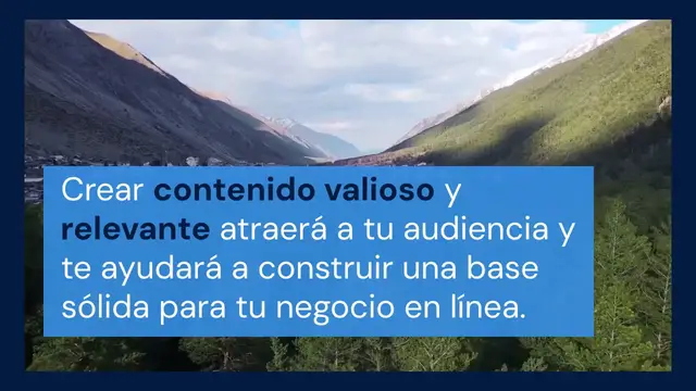 'Video thumbnail for Descubre la Ruta Más Inteligente para Ganar $10,000 al Mes en 2025 – El Plano en 4 de Mayo de 2025'