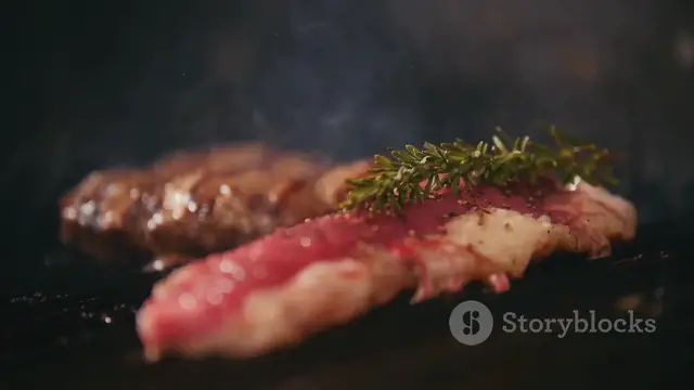 'Video thumbnail for Costco y Sus Carnes_ Lo Bueno y Lo Malo 2025-06-18'