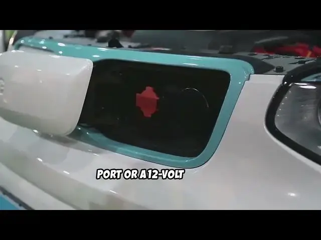 'Video thumbnail for Ford F150 Dashcam: Troubleshooting & Fix (Not Working)'
