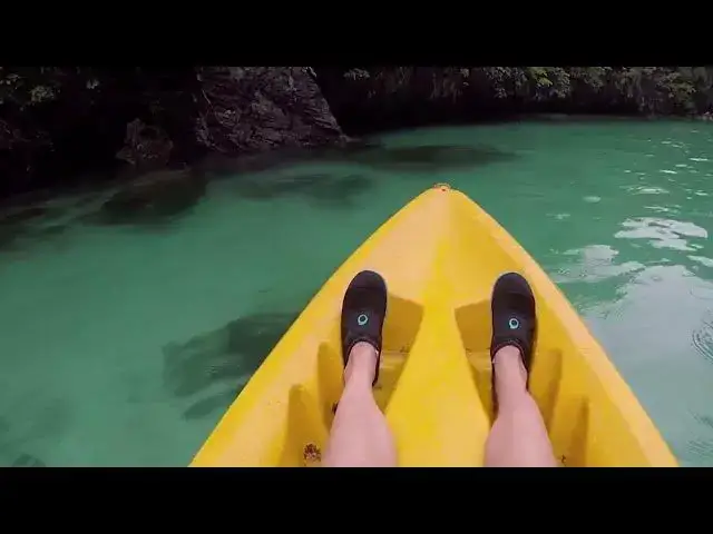 'Video thumbnail for Top Things To Do on Kauai, Hawaii'