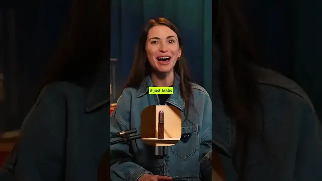 'Video thumbnail for silicon valley girl: create amazing product photos with ai: flair ai app'