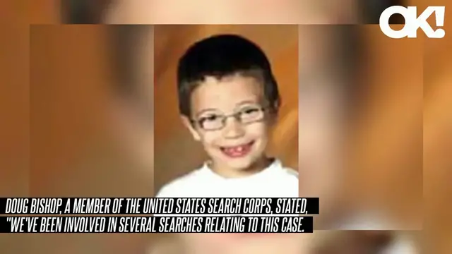 'Video thumbnail for 15 Years Later: Kyron Horman's Disappearance Sparks Renewed Search Efforts as Mystery Deepens'