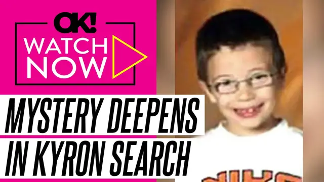 'Video thumbnail for 15 Years Later: Kyron Horman's Disappearance Sparks Renewed Search Efforts as Mystery Deepens'