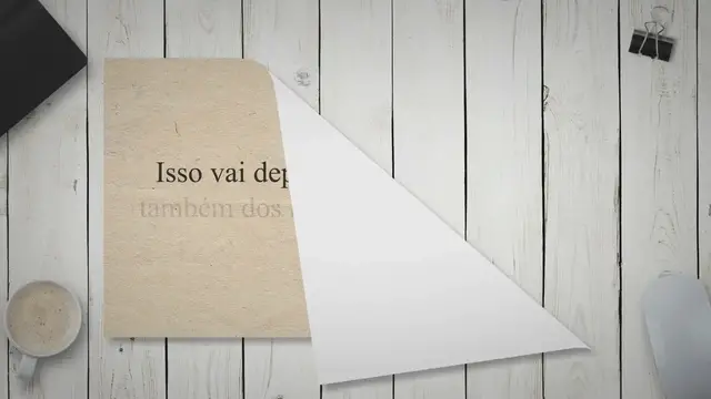 'Video thumbnail for Atividades com Alfabeto Pontilhado - de A à Z'