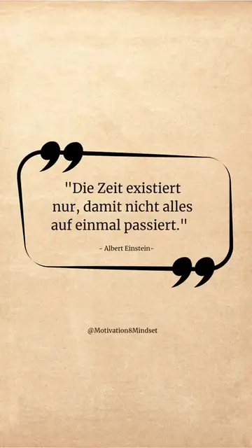 'Video thumbnail for Zitate Zum Nachdenken'