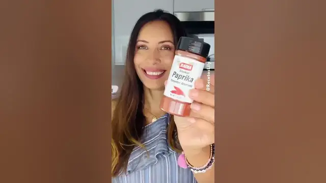 'Video thumbnail for No compres mayonesa, hazla en casa con esta receta'