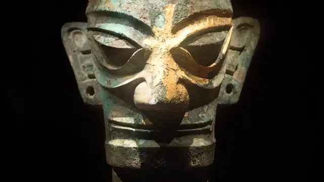 'Video thumbnail for Historical Artifacts Experts Still Can't Explain'