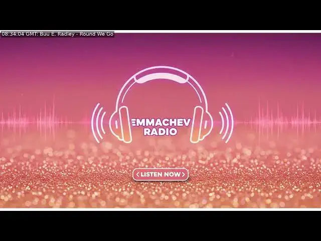 'Video thumbnail for 213: Emmachev Radio - A Station You'll Never Regret'