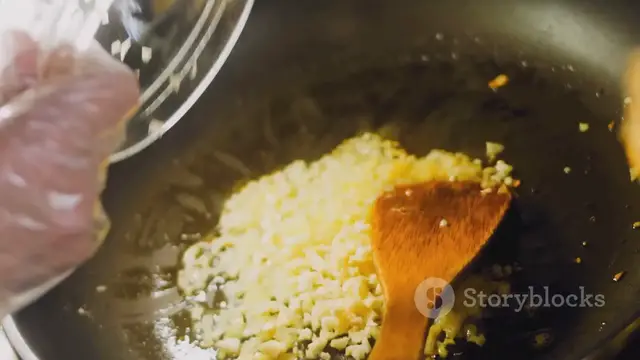 'Video thumbnail for invideo-ai-1080 Sizzling Chicken Pasta Bake_ Cheesy Deli 2025-06-17'
